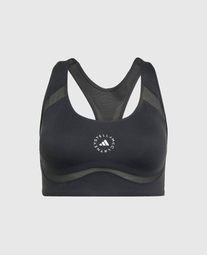 Brassière de sport Power Impact TruePurpose, , Taille: XL - Stella McCartney - Modalova
