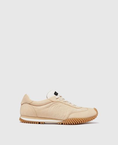 Baskets a empiecements S Wave Sport, , Taille: 39 - Stella McCartney - Modalova