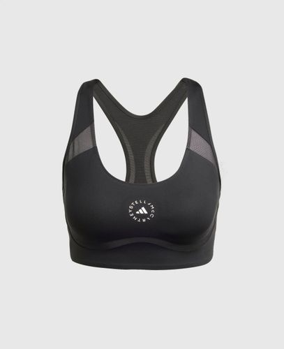 Brassiere de sport TruePurpose, , , Taille: 40AB - Stella McCartney - Modalova