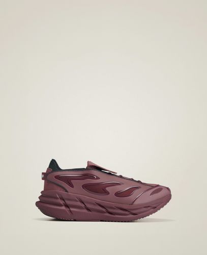ADISTAR, , Taille: 3H - Stella McCartney - Modalova