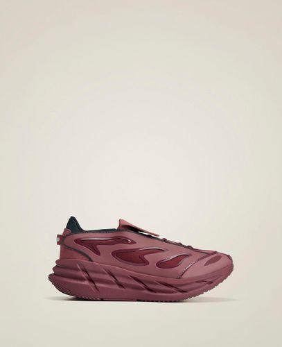 ADISTAR, , Taille: 7 - Stella McCartney - Modalova