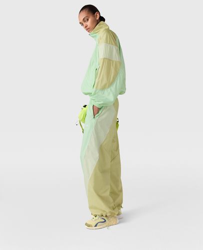 Pantalon de survetement tisse TrueLife, , Taille: S - Stella McCartney - Modalova