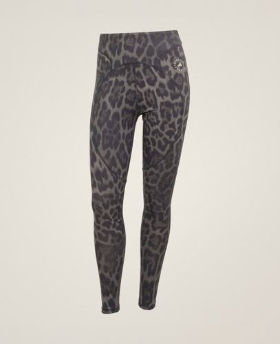 Legging de sport 7/8 adidas by , , Taille: M - Stella McCartney - Modalova