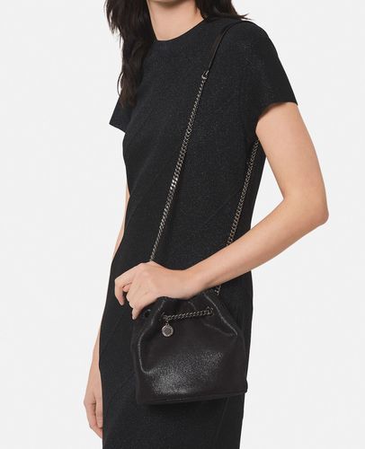 Falabella Bucket Bag, - Stella McCartney - Modalova