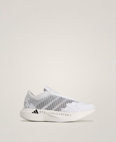 ADIZERO EVO SL, , Taille: 5 - Stella McCartney - Modalova