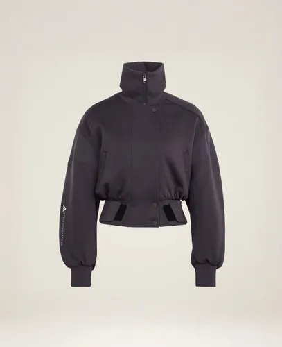 Veste Stadium adidas by , , Taille: M - Stella McCartney - Modalova