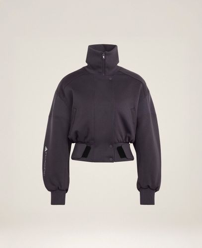 Veste Stadium adidas by , , Taille: XL - Stella McCartney - Modalova