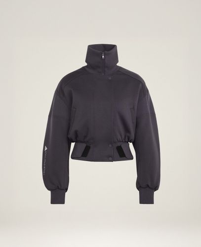 Veste Stadium adidas by , , Taille: XXS - Stella McCartney - Modalova