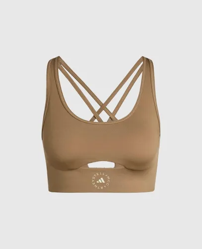 Brassiere de yoga TrueStrength, , Taille: S - Stella McCartney - Modalova