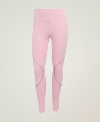 Legging de running adidas by , , Taille: S - Stella McCartney - Modalova