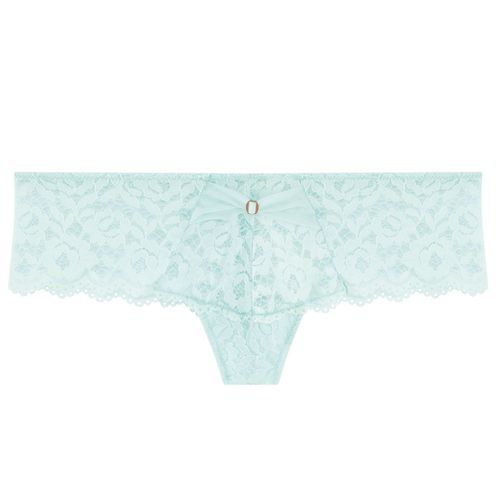 Shorty string aqua Paradoxe - Pomm'Poire - Modalova