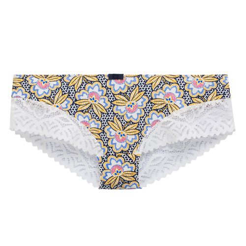 Shorty ivoire Tequila - Pomm'Poire - Pomm'Poire - Modalova