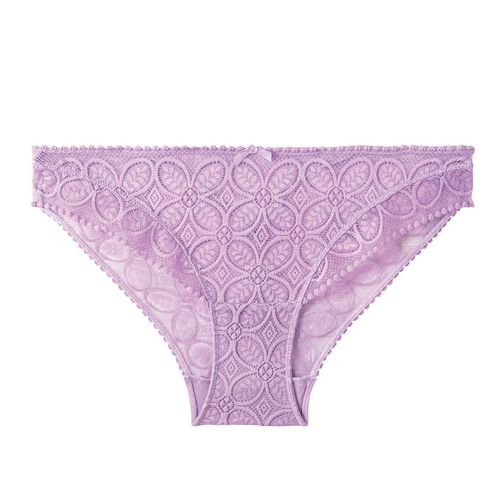 Culotte lilas Entracte - Pomm'Poire - Modalova