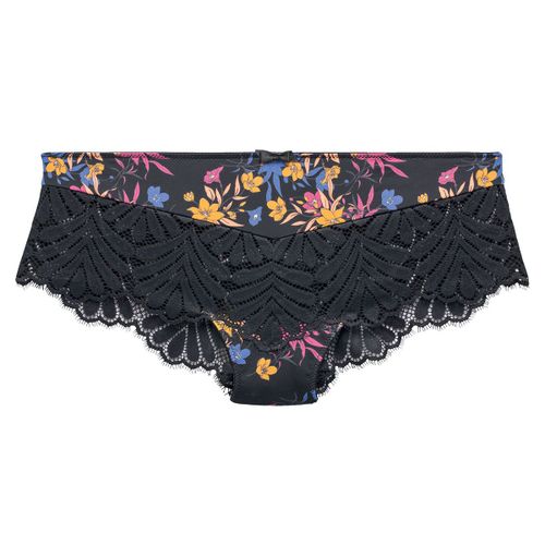 Shorty noir A Capella - Pomm'Poire - Pomm'Poire - Modalova