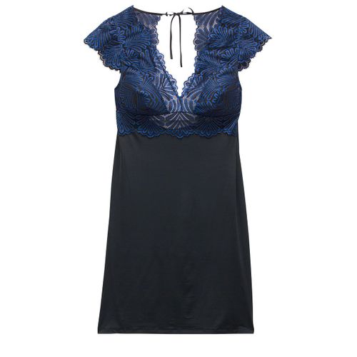 Nuisette bleu Abordage - Pomm'Poire - Pomm'Poire - Modalova