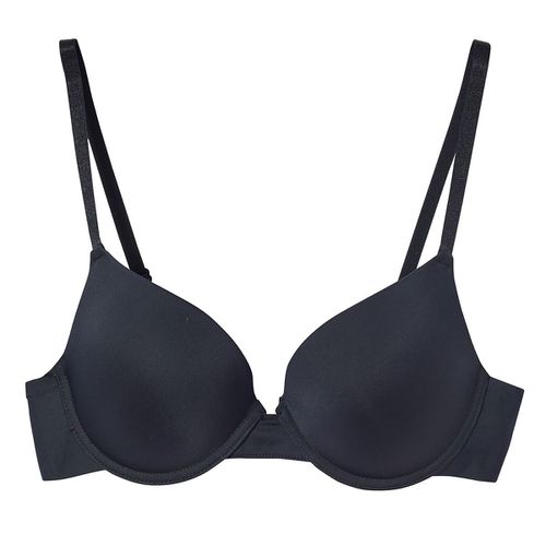 Soutien-gorge push up noir Ghost - Pomm'Poire - Modalova