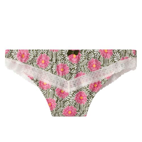 Tanga ivoire Echo - Pomm'Poire - Pomm'Poire - Modalova