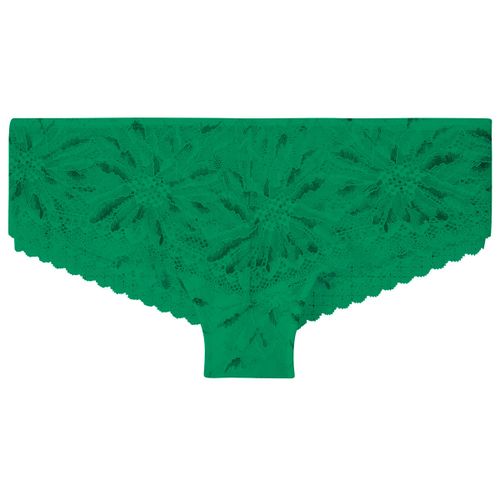 Shorty vert Eclat - Pomm'Poire - Modalova