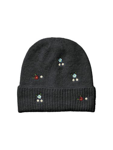Pcalondro Bonnet - Pieces - Modalova