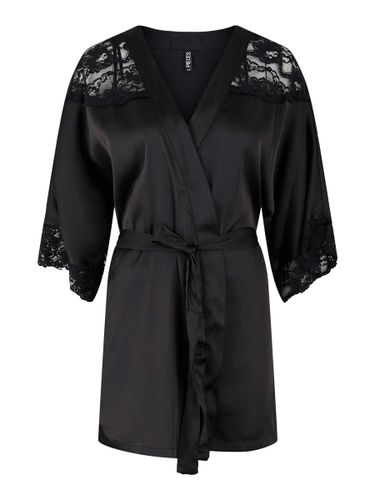 Pcessica Kimono - Pieces - Modalova