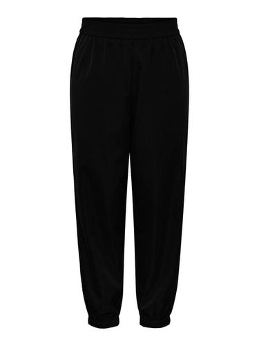 Pcfibbe Pantalon Taille Haute - Pieces - Modalova