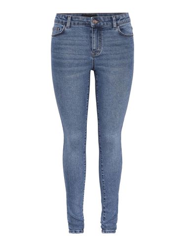 Pcdana Tm Jean Skinny - Pieces - Modalova