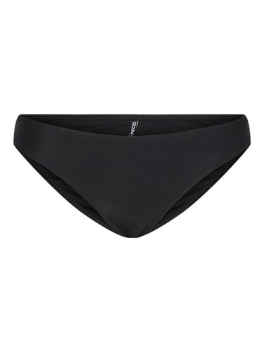 Pcbaomi Bas De Bikini - Pieces - Modalova