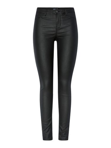 Enduit Jean Skinny - Pieces - Modalova