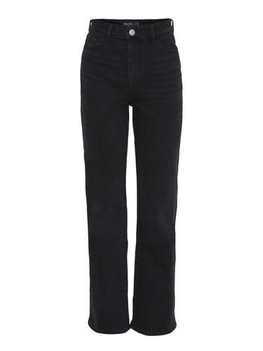 Pckelly Tm Jean Droit - Pieces - Modalova