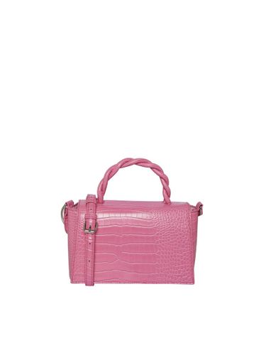 Pckenna Sac Bandoulière - Pieces - Modalova