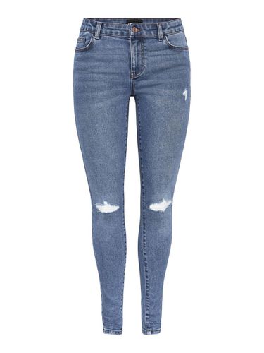 Pcdana Tm Jean Skinny - Pieces - Modalova