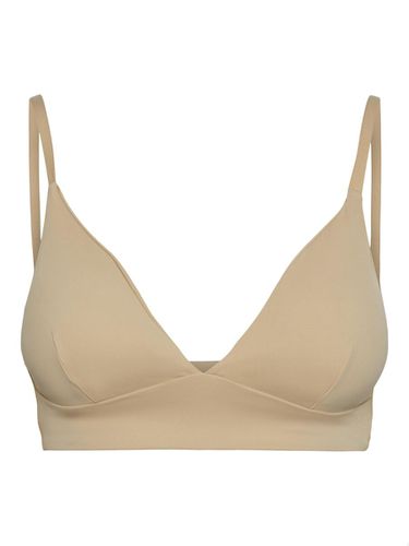 Pcnamee Bralette - Pieces - Modalova