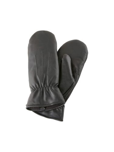 Cuir Moufles - Pieces - Modalova