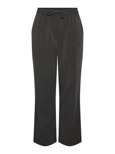 Pcshanie Pantalon Droit - Pieces - Modalova