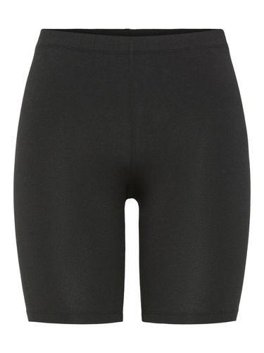 Pckiki Basique Cycliste - Pieces - Modalova