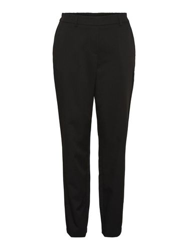 Pcmolina Pantalon Sport - Pieces - Modalova