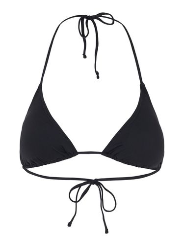 Pcbaomi Haut De Bikini - Pieces - Modalova