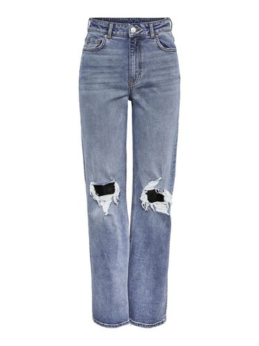 Pcholly Tm Jean Large - Pieces - Modalova