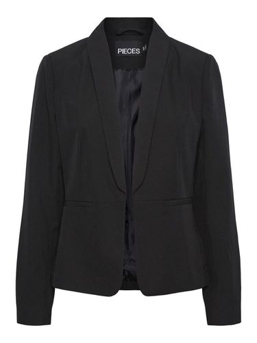 Pcbella Blazer - Pieces - Modalova