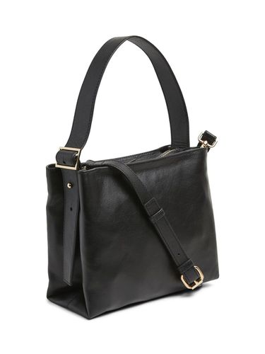 Fpnovelle Sac En Cuir - Pieces - Modalova