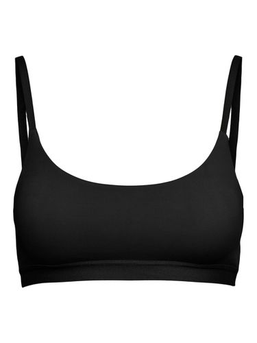 Pcnamee Bralette - Pieces - Modalova