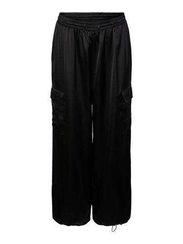 Pcodda Pantalon Cargo - Pieces - Modalova