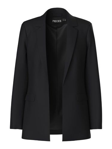 Pcbozzy Blazer - Pieces - Modalova