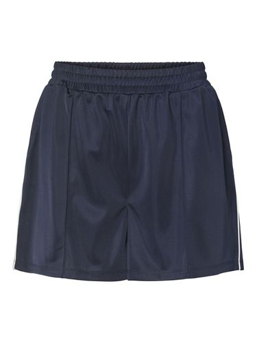 Pcgrace - De Sport Short - Pieces - Modalova