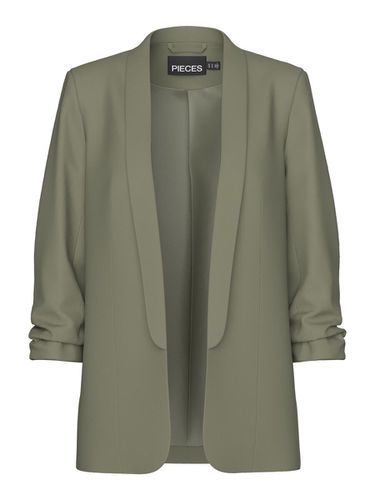 Bosella Blazer - Pieces - Modalova