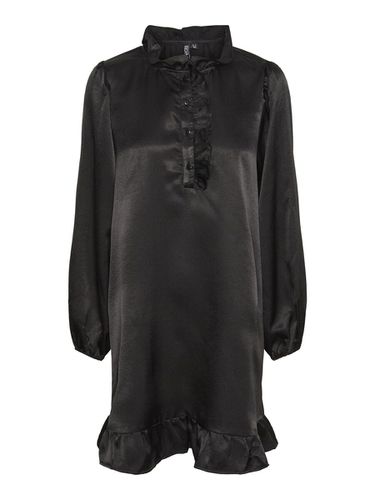 Pcnessa Mini-robe - Pieces - Modalova