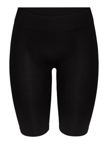 Cycliste - Pieces - Modalova