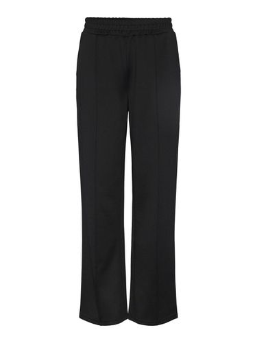 Pcpatty Pantalon À Jambe Ample - Pieces - Modalova