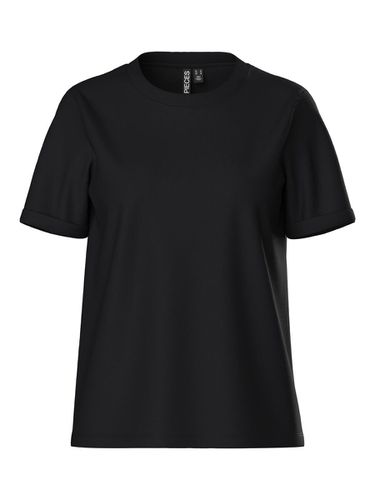 Pcria T-shirt - Pieces - Modalova