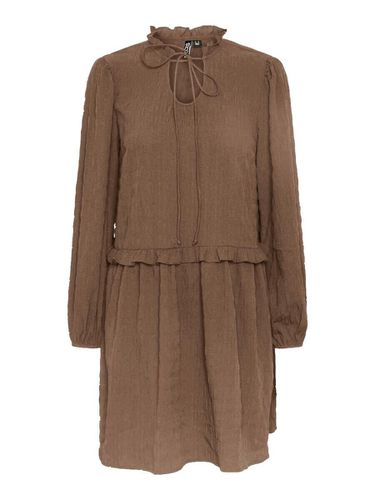 Pcsiri Mini-robe - Pieces - Modalova